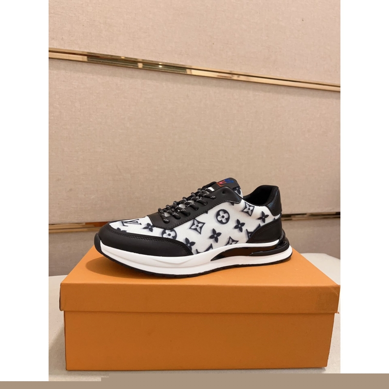 LV Casual Shoes